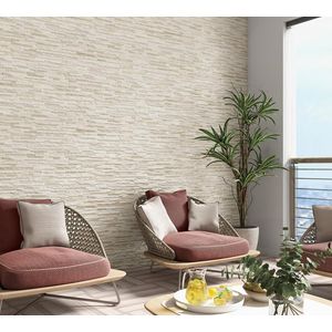 Revestimento Cerâmico 35x59 Cm 2,05 M² Incenor