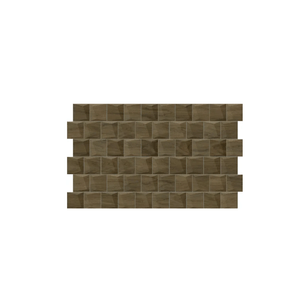 Cerâmica 35x59 Cm Encaixe Massaranduba RVE35440 Brilhante 2,05 M² Incenor