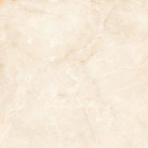 Porcelanato Onix Miele Lux Polido 60x120 Cm 2,20 M² Biancogres