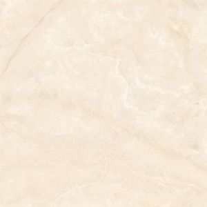 Porcelanato Onix Miele Lux Polido 60x120 Cm 2,20 M² Biancogres