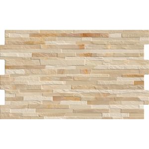 Cerâmica Vilas do Atlântico 35x59 Cm 2,05 M² Incenor