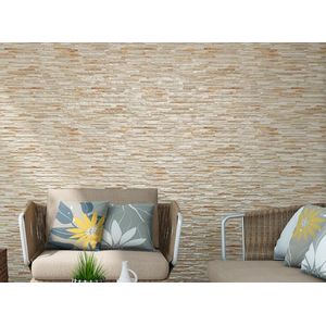 Cerâmica Vilas do Atlântico 35x59 Cm 2,05 M² Incenor