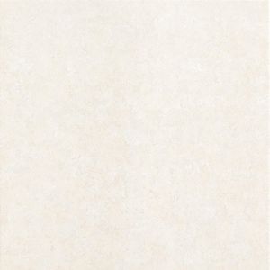Cerâmica 46x46 Cm PSI-66400 2,58 M² Incenor