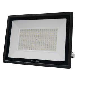 Refletor LED Tech 200W 6500K Bivolt Blumenau