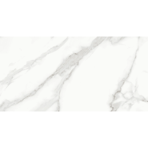 Cerâmica Camerotta White HD 38x75 Cm 2,00 M² Idealle