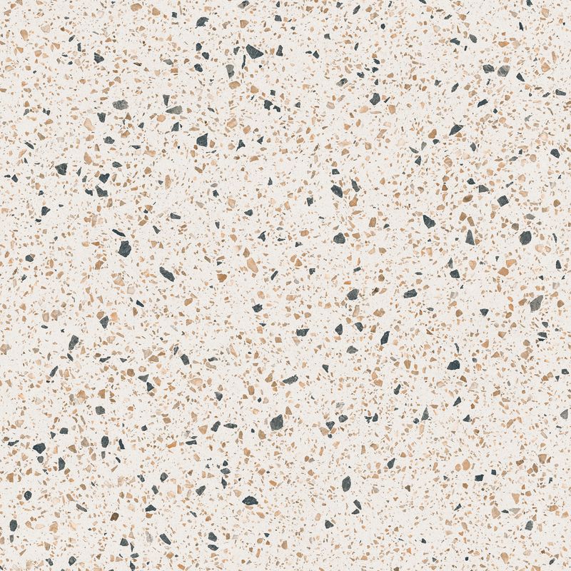 46178