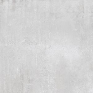 Porcelanato Portland Gray Acetinado PTG58460R 58x58 Cm 2,03 M² Tecnogres