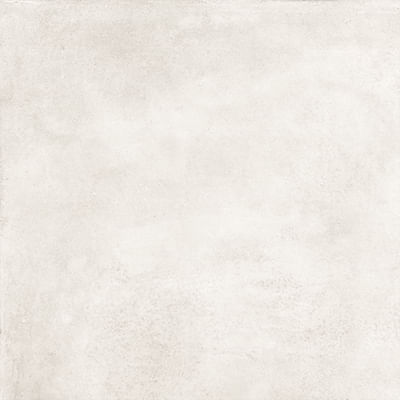 47904