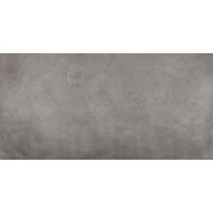 Porcelanato Flat Polido 59x118,2 Cm 1,39 M² Eliane