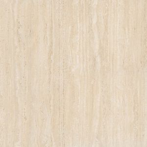 Porcelanato Pietra Bernini Satin Acetinado 90x90 Cm 2,40 M² Biancogres