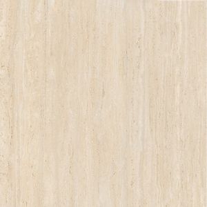 Porcelanato Pietra Bernini Satin Acetinado 90x90 Cm 2,40 M² Biancogres