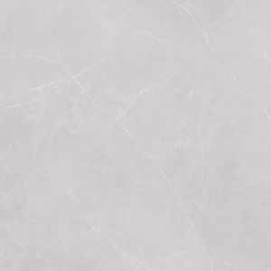 Cerâmica Napoli Cinza 60x60 Cm 2,50 M² Incesa