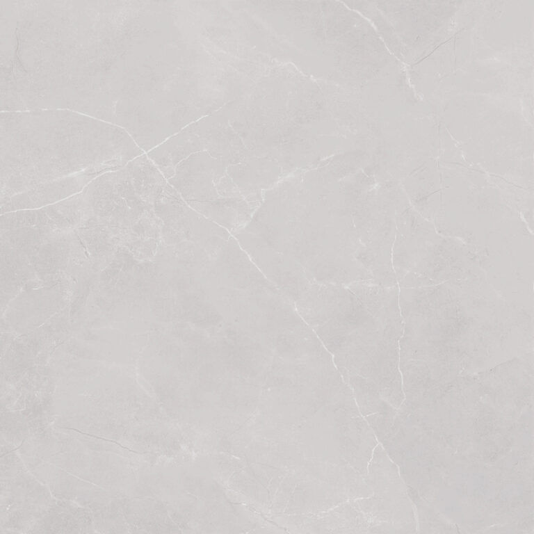 50570