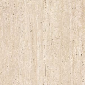 Porcelanato 61X61 Aquiles Hd Pol (Cx - 1,88M²)  Cerbras
