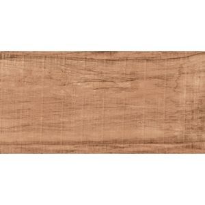 Porcelanato Hd Araucaria 32X64 Esmaltado Acetinado (1,63M2/Cx - 8Pc/Cx) Elizabeth