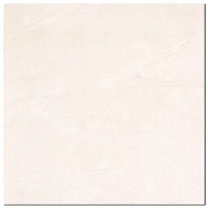 Revestimento Cerâmico Noava Bege Brilhante 45X45 cm PEI 4 - Eliane