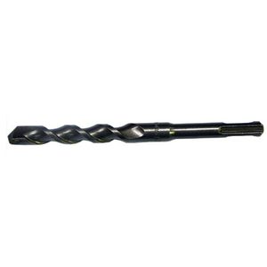 Broca Sds Plus 10x210 Mm D-00181 Makita