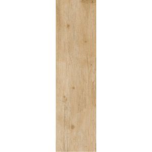 Porcelanato Nobile Mix Acetinado 26x106 Cm 2,00 M² Biancogres