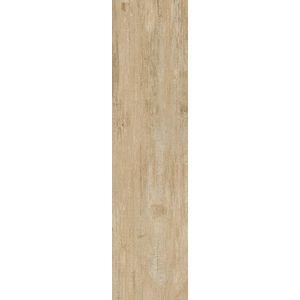Porcelanato Nobile Mix Acetinado 26x106 Cm 2,00 M² Biancogres