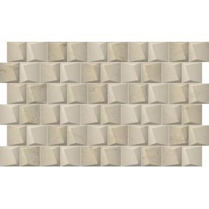 Cerâmica Amaralina 35x59 Cm RVE35430 2,05 M² Incenor