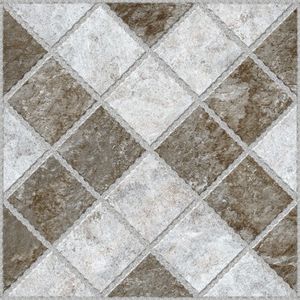 Cerâmica Topazio HD 62x62 Cm 2,70 M² Triunfo