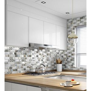 Cerâmica Caruaru RVE35590 35x59 Cm 2,05 M² Incenor