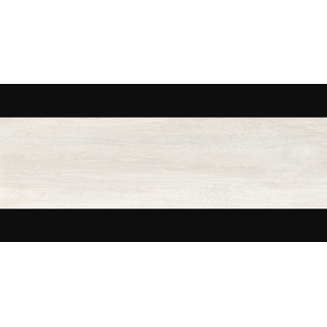 Porcelanato Islândia Arena AS Acetinado 22x90 Cm 1,82 M² Pamesa