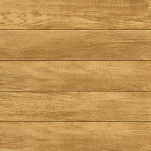 Porcelanato Bosque Cedro AS 58x58 Cm 1,68 M² Pamesa