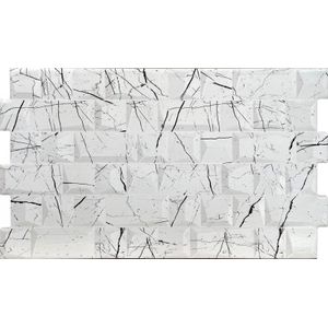 Cerâmica Juazeiro 35x59 Cm 2,05 M² Incenor