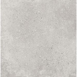 Porcelanato Balance Cimento As Grey 76x76 Cm 1,73 M² Pamesa