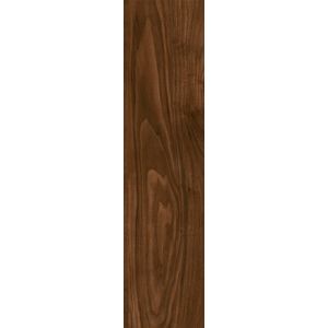 Porcelanato Yankee Wood Acetinado 26x106 Cm 2,00 M² Biancogres