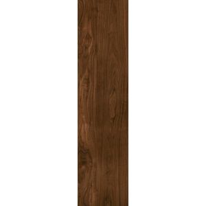 Porcelanato Yankee Wood Acetinado 26x106 Cm 2,00 M² Biancogres