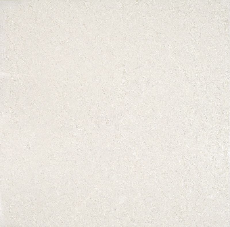 31674