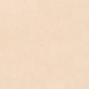 Porcelanato Polido HD Évora 60x60 Cm 1,80 M² Triunfo
