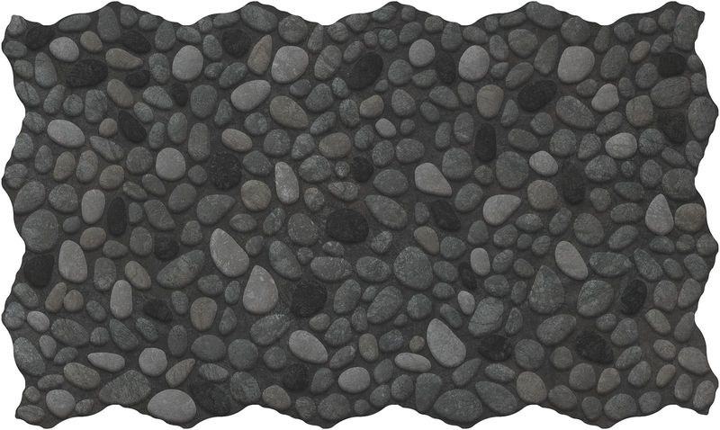48916