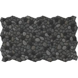 Cerâmica Trulli Granilhado RVE-35920 35x58 Cm 2,00 M² Incenor