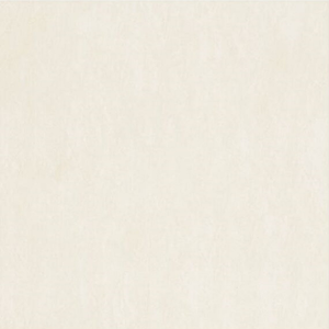 Cerâmica Gávea HD 61,5x61,5 Cm 2,65 M² Ceral