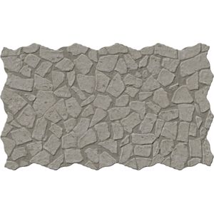Cerâmica Positano Granilhado RVE-35890 35x58 Cm 2,00 M² Incenor