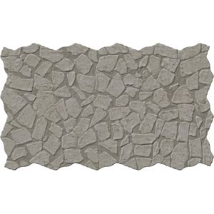 Cerâmica Positano Granilhado RVE-35890 35x58 Cm 2,00 M² Incenor
