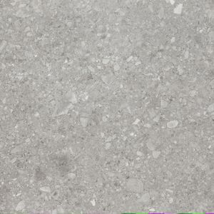 Porcelanato Iseo Grigio Polido 90x90 Cm 1,63 M² Eliane