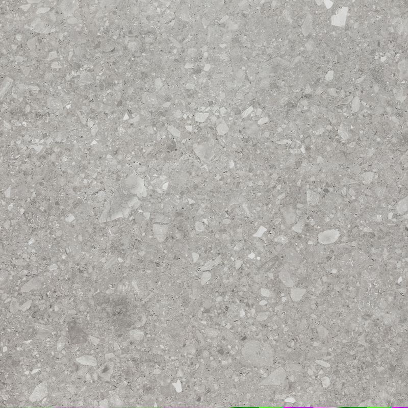 44407