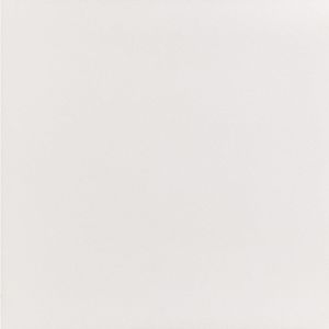 Porcelanato Ceppo Rústico 74x74 Cm 1,62 M² Elizabeth