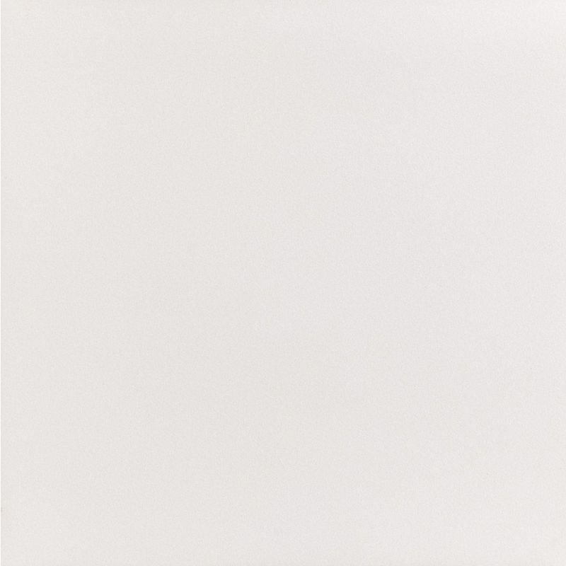 42912