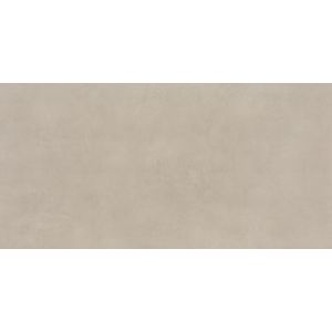 Porcelanato Munari Cimento Externo 59x118,2 Cm 1,39 M² Eliane
