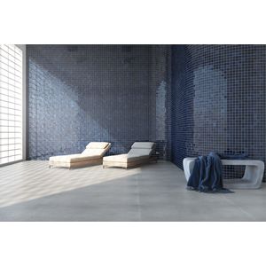 Porcelanato Munari Cimento Externo 59x118,2 Cm 1,39 M² Eliane