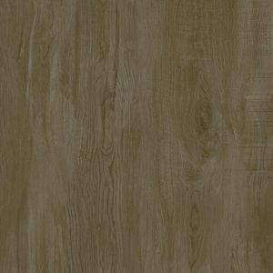 Cerâmica Acetinado 58x58 Cm 2,68 M² Incenor