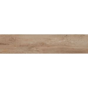 Porcelanato Bosco Mel 19x90 Cm 1,03 M² Eliane