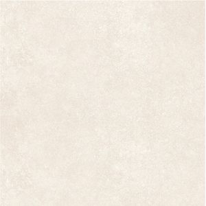Porcelanato 74x74 Cm Salena Sand Rústico Acetinado Retificado 1,62 M² Elizabeth