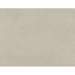 Porcelanato Acetinado Cimento 84x84 Cm 1,41 M² Eliane