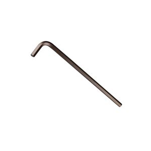 Chave L Hexagonal Longa 42L-7 Mm Gedore